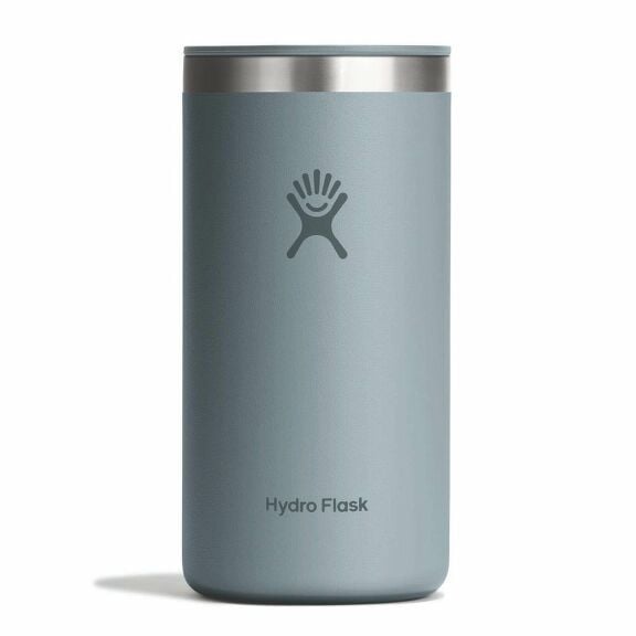 16-oz-coffee-cup-y1 k16cpc043_16ozcoffeecup_shalegray_straighton.jpg