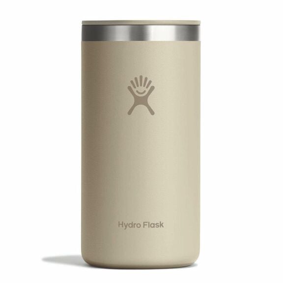 16-oz-coffee-cup-y1 k16cpc114_16ozcoffeecup_oat_straighton.jpg