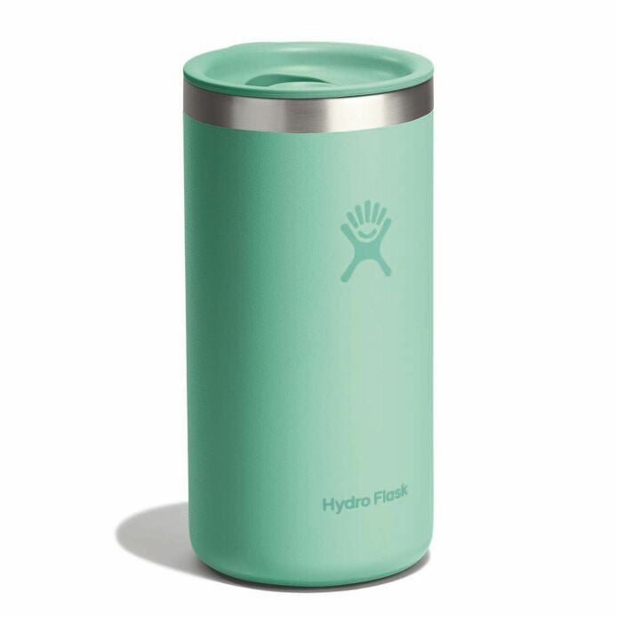 16-oz-coffee-cup-y1 k16cpc344_16ozcoffeecup_mermaidgreen_angled.jpg