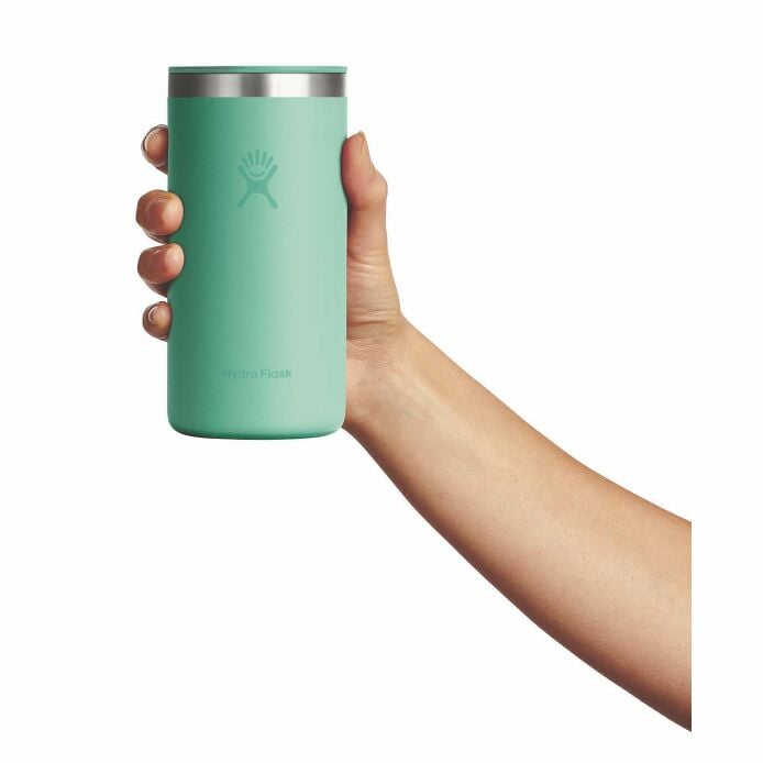 16-oz-coffee-cup-y1 k16cpc344_16ozcoffeecup_mermaidgreen_hb.jpg