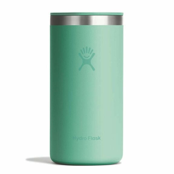 16-oz-coffee-cup-y1 k16cpc344_16ozcoffeecup_mermaidgreen_straighton_1.jpg