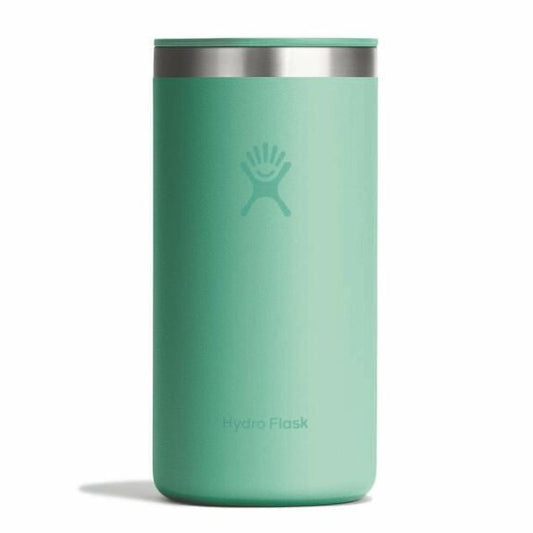 16-oz-coffee-cup-y1 k16cpc344_16ozcoffeecup_mermaidgreen_straighton_1.jpg