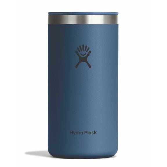 16-oz-coffee-cup-y1 k16cpc384_16ozcoffeecup_harborblue_straighton.jpg