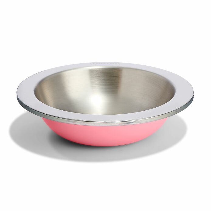 kids-bowl-t2 kbwl686-kids-bowl-dahlia-angled_2.jpg
