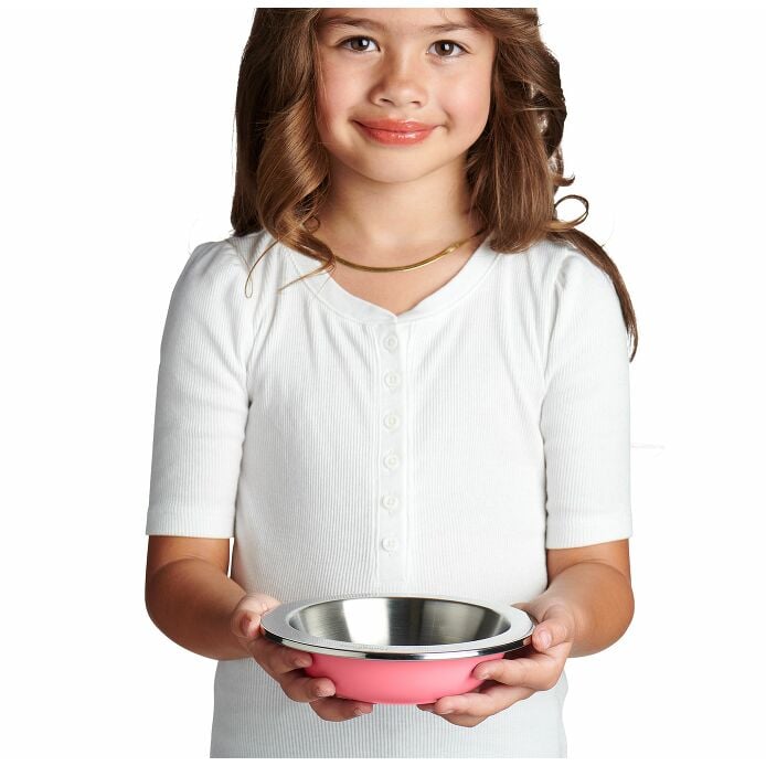 kids-bowl-t2 kbwl686-kids-bowl-dahlia-hb_2.jpg