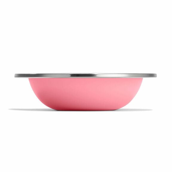 kids-bowl-t2 kbwl686-kids-bowl-dahlia-straight_1.jpg