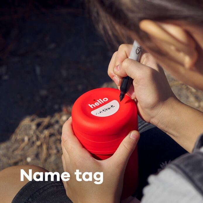 kids-bottle-bundle-b6 kidsnametag_3.jpg