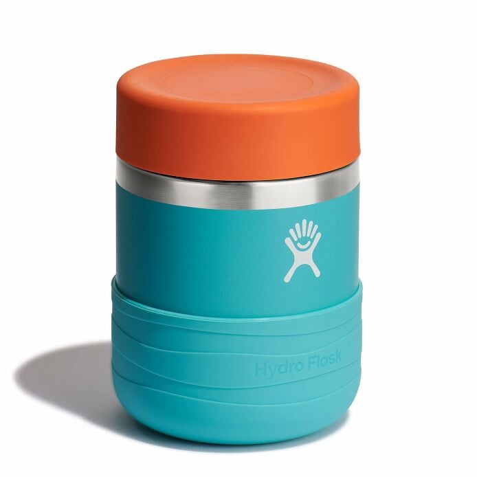 12-oz-kids-food-jar-r9 krf12363-seaspray-angled.jpg