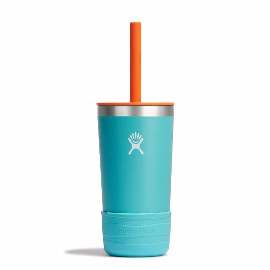 12-oz-kids-tumbler-v2 kt12ps363-seaspray-straighton.jpg