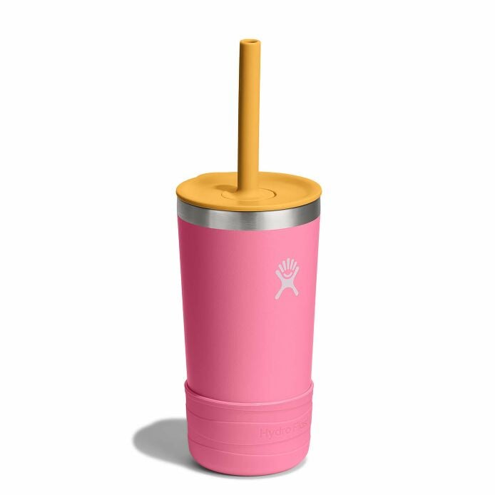12-oz-kids-tumbler-v2 kt12ps686-kids-12-oz-tumbler-with-straw-and-boot-dahlia-angled.jpg