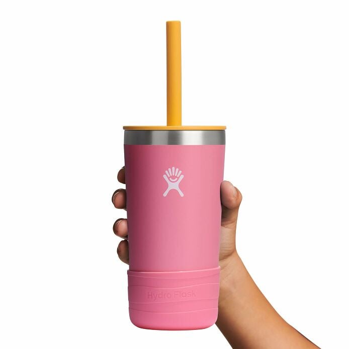 12-oz-kids-tumbler-v2 kt12ps686-kids-12-oz-tumbler-with-straw-and-boot-dahlia-hb.jpg