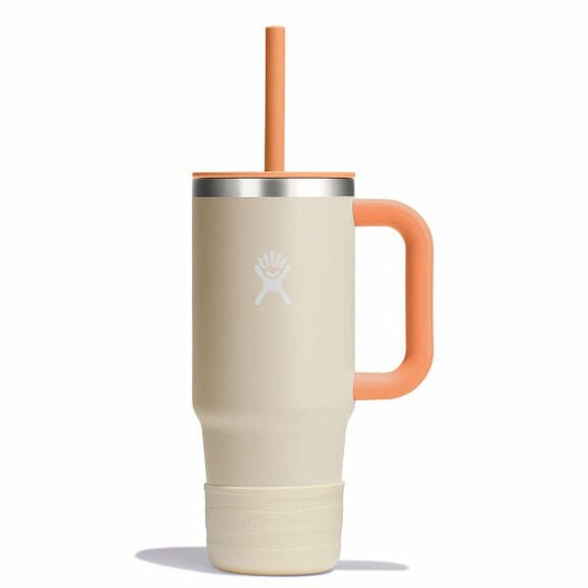 24-oz-kids-travel-tumbler-w9 kt24tps139-kids-24-oz-travel-tumbler-coconut-straight_1_1.jpg