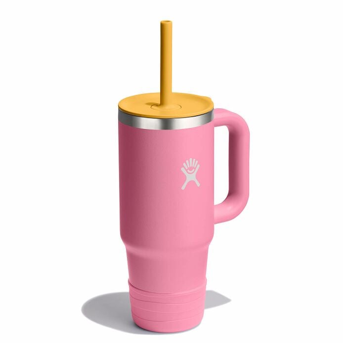 24-oz-kids-travel-tumbler-w9 kt24tps686-kids-24-oz-travel-tumbler-dahlia-angled.jpg