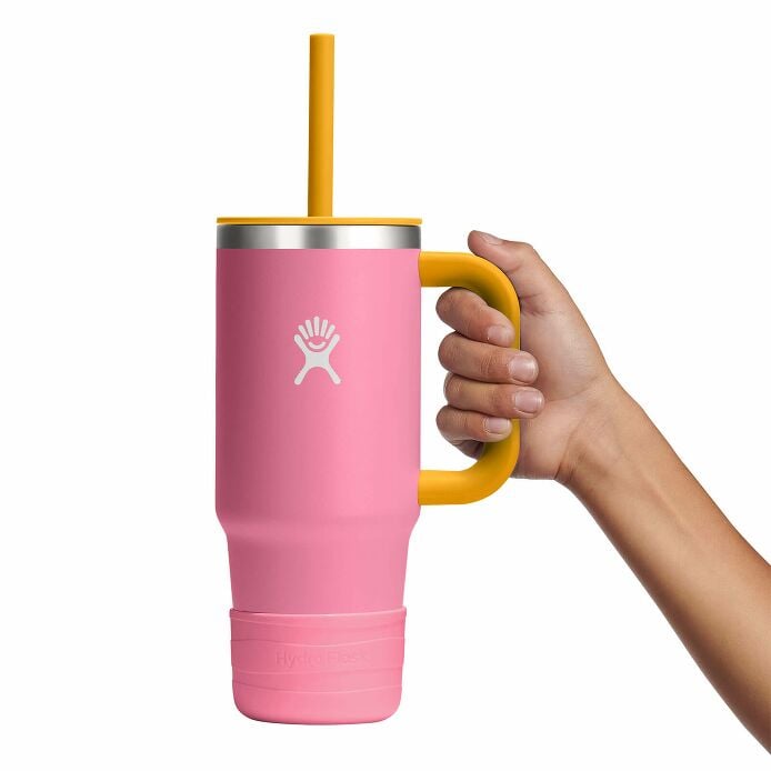 24-oz-kids-travel-tumbler-w9 kt24tps686-kids-24-oz-travel-tumbler-dahlia-hb_1.jpg