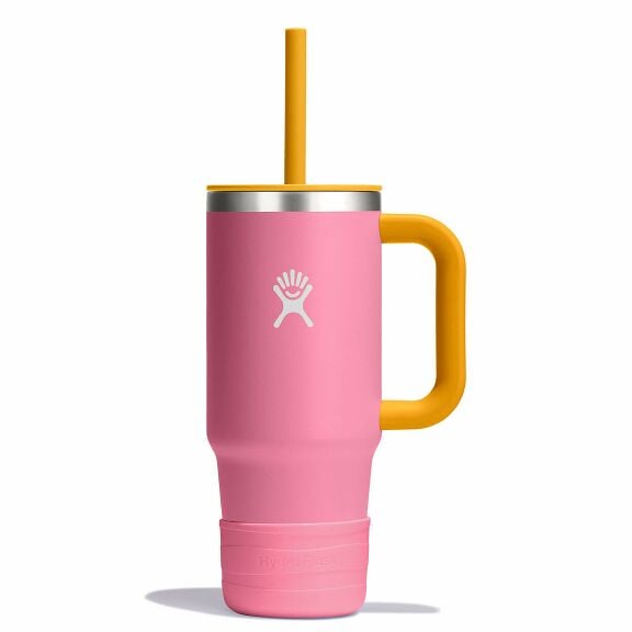 24-oz-kids-travel-tumbler-w9 kt24tps686-kids-24-oz-travel-tumbler-dahlia-straight_2_1.jpg