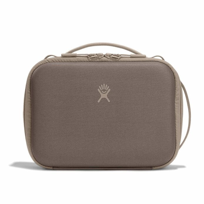 5-l-carry-outtm-lunch-box-l4 lbox217_5lcarryoutlunchbox_sandpiper_straighton.jpg