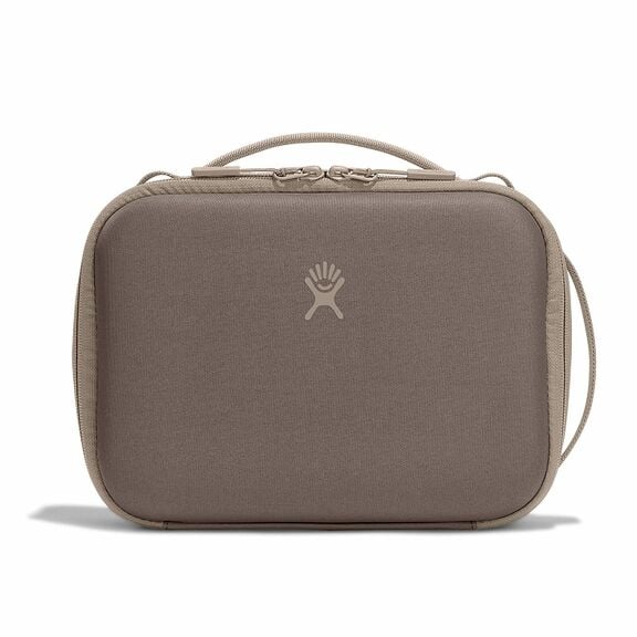 5-l-carry-outtm-lunch-box-l4 lbox217_5lcarryoutlunchbox_sandpiper_straighton_1.jpg