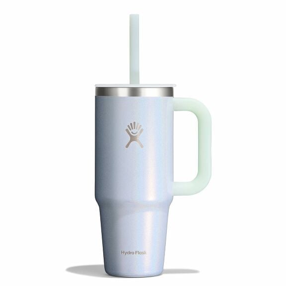 24-oz-travel-tumbler-q3 le-f25tt24-d-24-oz-travel-tumbler-glimmer-blue-straight_1.jpg