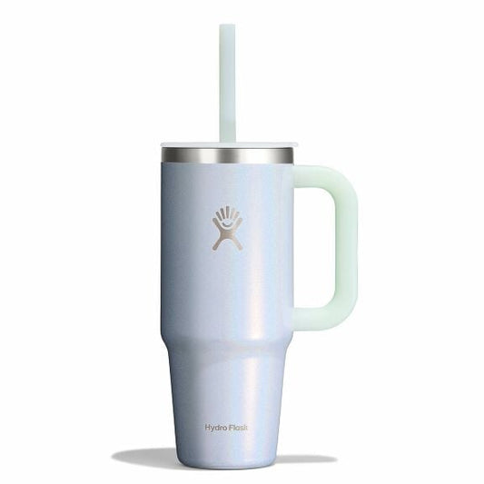 24-oz-travel-tumbler-q3 le-f25tt24-d-24-oz-travel-tumbler-glimmer-blue-straight_1.jpg