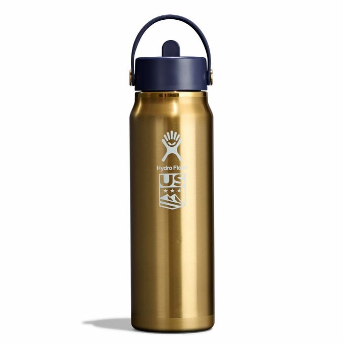 u-s-snowboard-limited-edition-32-oz-z5 le-lw32usssa-32-oz-lightweight-wide-flex-straw-cap-usss-le_-straight_3_1.jpg