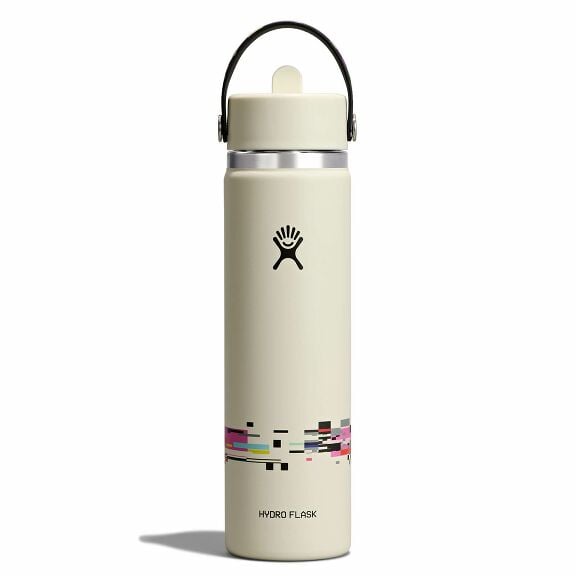 24-oz-wide-mouth-with-flex-straw-cap-y6 le26-w24-1006-24-oz-wide-flex-straw-cap-glitch-white-straight.jpg