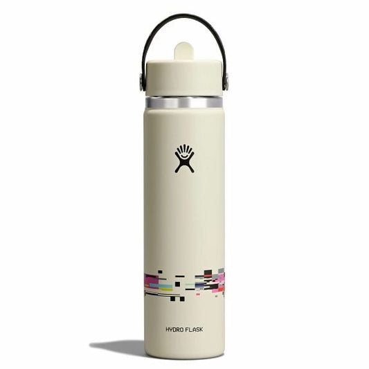 24-oz-wide-mouth-with-flex-straw-cap-y6 le26-w24-1006-24-oz-wide-flex-straw-cap-glitch-white-straight.jpg