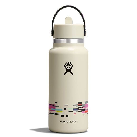 glitch-collection-32-oz-bottle-with-flex-straw-cap-v6 le26-w32-1006-32-oz-wide-flex-straw-cap-glitch-white-straight_1.jpg