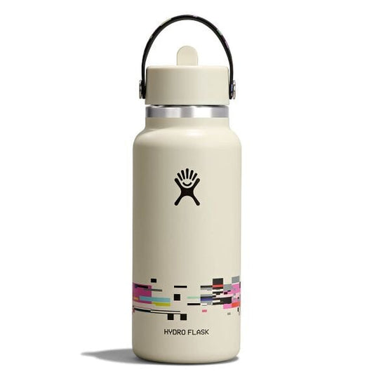 glitch-collection-32-oz-bottle-with-flex-straw-cap-v6 le26-w32-1006-32-oz-wide-flex-straw-cap-glitch-white-straight_1.jpg