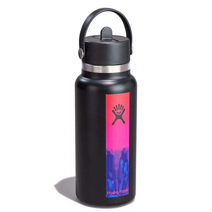 32-oz-wide-mouth-hydro-flask-x-arbor-v5 le26-w32-1008-32-oz-wide-flex-straw-bottle-arbor-rain-angled_1.jpg