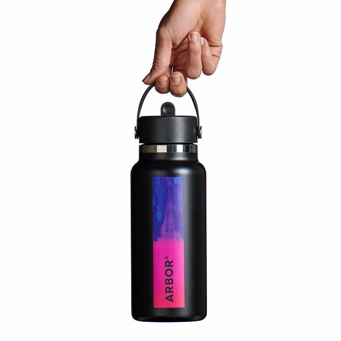 32-oz-wide-mouth-hydro-flask-x-arbor-v5 le26-w32-1008-32-oz-wide-flex-straw-bottle-arbor-rain-hb-2_1.jpg