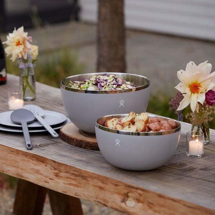 serving-bundle-s8 lifestyle-5qtbowlwlid-3_1__2.jpg