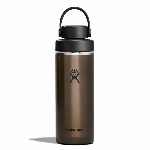 16-oz-lightweight-chug-cap-bottle-t3 lw16lwfcc080-16-oz-lightweight-chug-cap-bottle-wide-mouth-obsidian-straight_1.jpg