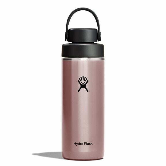 16-oz-lightweight-chug-cap-bottle-t3 lw16lwfcc088-16-oz-lightweight-chug-cap-bottle-wide-mouth-quartz-straight_1.jpg