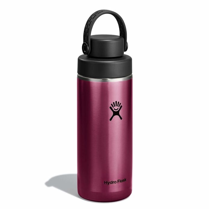 16-oz-lightweight-chug-cap-bottle-t3 lw16lwfcc094-16-oz-lightweight-chug-cap-bottle-wide-mouth-garnet-red-angled_1.jpg