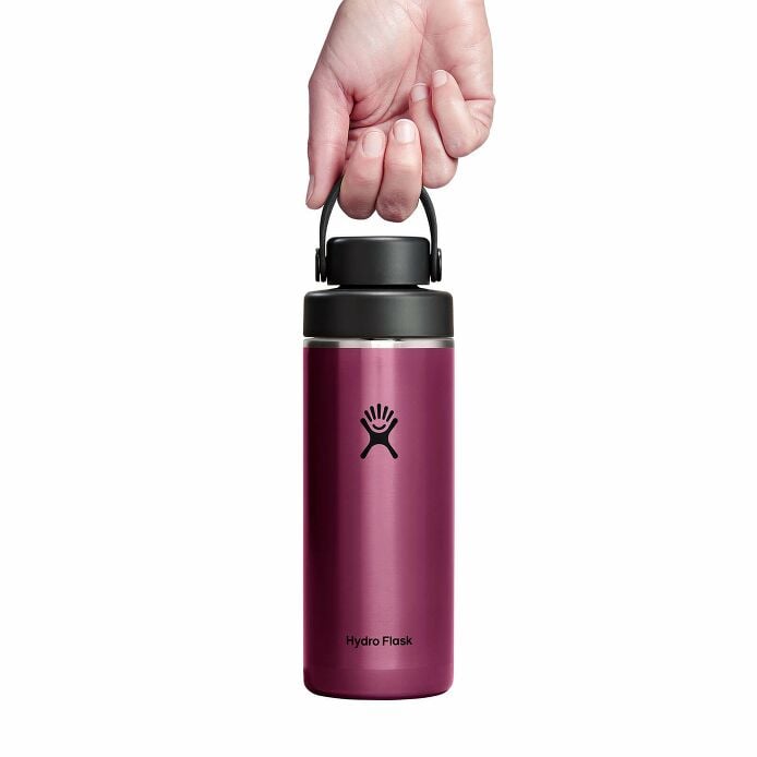 16-oz-lightweight-chug-cap-bottle-t3 lw16lwfcc094-16-oz-lightweight-chug-cap-bottle-wide-mouth-garnet-red-hb_1.jpg