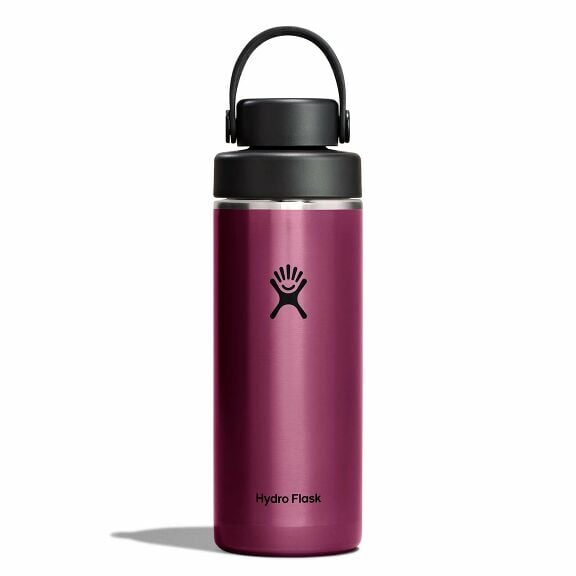 16-oz-lightweight-chug-cap-bottle-t3 lw16lwfcc094-16-oz-lightweight-chug-cap-bottle-wide-mouth-garnet-red-straight_2.jpg