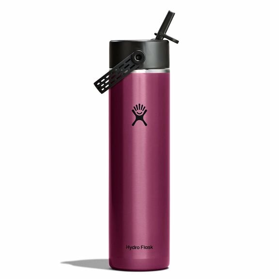 24-oz-lightweight-flex-straw-bottle-v9 lw24lwfs094-24-oz-lightweight-flex-straw-bottle-wide-mouth-garnet-red-straight_1.jpg