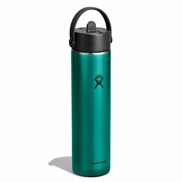 24-oz-lightweight-flex-straw-bottle-v9 lw24lwfs348-24-oz-lightweight-flex-straw-bottle-wide-mouth-emerald-green-angled_1.jpg