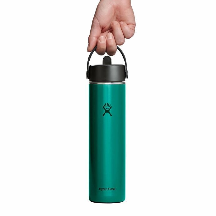 24-oz-lightweight-flex-straw-bottle-v9 lw24lwfs348-24-oz-lightweight-flex-straw-bottle-wide-mouth-emerald-green-hb_1.jpg