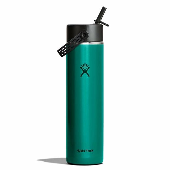 24-oz-lightweight-flex-straw-bottle-v9 lw24lwfs348-24-oz-lightweight-flex-straw-bottle-wide-mouth-emerald-green-straight_1.jpg