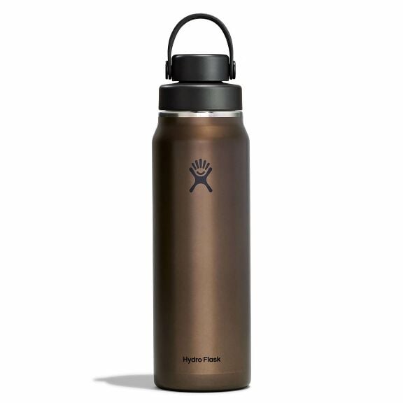 32-oz-lightweight-chug-cap-bottle-b3 lw32lwfcc080-32-oz-lightweight-chug-cap-bottle-wide-mouth-obsidian-straight_1.jpg