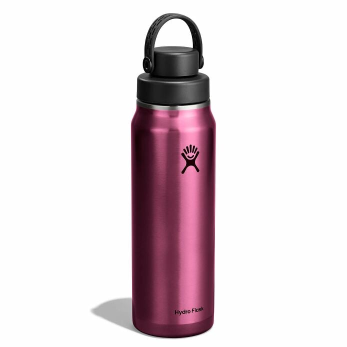 32-oz-lightweight-chug-cap-bottle-b3 lw32lwfcc094-32-oz-lightweight-chug-cap-bottle-wide-mouth-garnet-red-angled.jpg