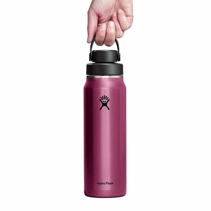 32-oz-lightweight-chug-cap-bottle-b3 lw32lwfcc094-32-oz-lightweight-chug-cap-bottle-wide-mouth-garnet-red-hb.jpg