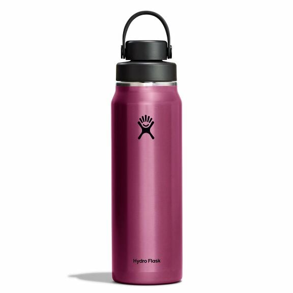 32-oz-lightweight-chug-cap-bottle-b3 lw32lwfcc094-32-oz-lightweight-chug-cap-bottle-wide-mouth-garnet-red-straight_1.jpg