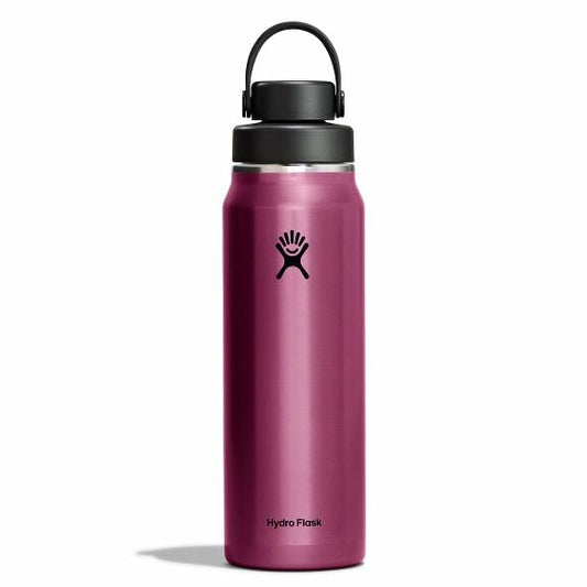 32-oz-lightweight-chug-cap-bottle-b3 lw32lwfcc094-32-oz-lightweight-chug-cap-bottle-wide-mouth-garnet-red-straight_1.jpg