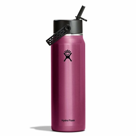 32-oz-lightweight-flex-straw-bottle-s4 lw32lwfs094-32-oz-lightweight-flex-straw-bottle-wide-mouth-garnet-red-straight_1.jpg