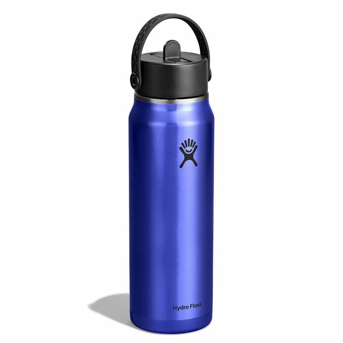 32-oz-lightweight-flex-straw-bottle-s4 lw32lwfs392-32-oz-lightweight-flex-straw-bottle-wide-mouth-sapphire-blue-angled_1.jpg