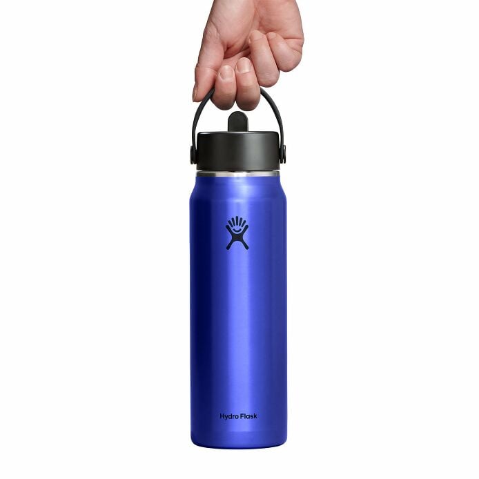 32-oz-lightweight-flex-straw-bottle-s4 lw32lwfs392-32-oz-lightweight-flex-straw-bottle-wide-mouth-sapphire-blue-hb_1.jpg