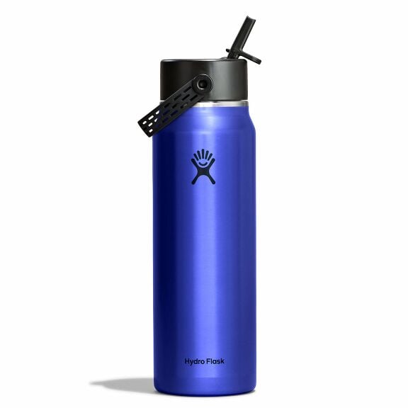 32-oz-lightweight-flex-straw-bottle-s4 lw32lwfs392-32-oz-lightweight-flex-straw-bottle-wide-mouth-sapphire-blue-straight_1.jpg