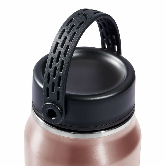 40-oz-lightweight-wide-mouth-trail-seriestm-q7 lw40lwb088-quartz-feature_1.jpg